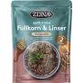 FULLKORN&LINSER