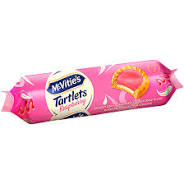 MC V ITIES BISCUITSV100 GR