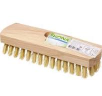 BRUSH