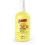 SUN SPRAY SPF30