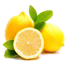 LEMONS
