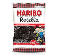 ROTELLA