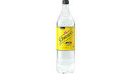 SHWEPPS TONIC ZERO 1.5 LT