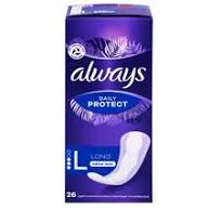 EXTRA PROTECT LARGE