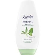 NORMAL CONDITIONER