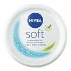 SKIN CREAM SOFT