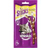 KYCKL STICKS 3P