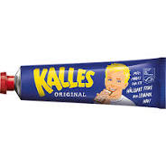KAVIAR ORGINAL