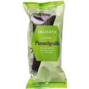 PUNSCHRULLAR 1-PACK
