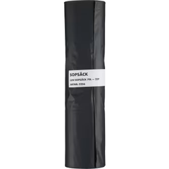 SOPSÄCK 70L