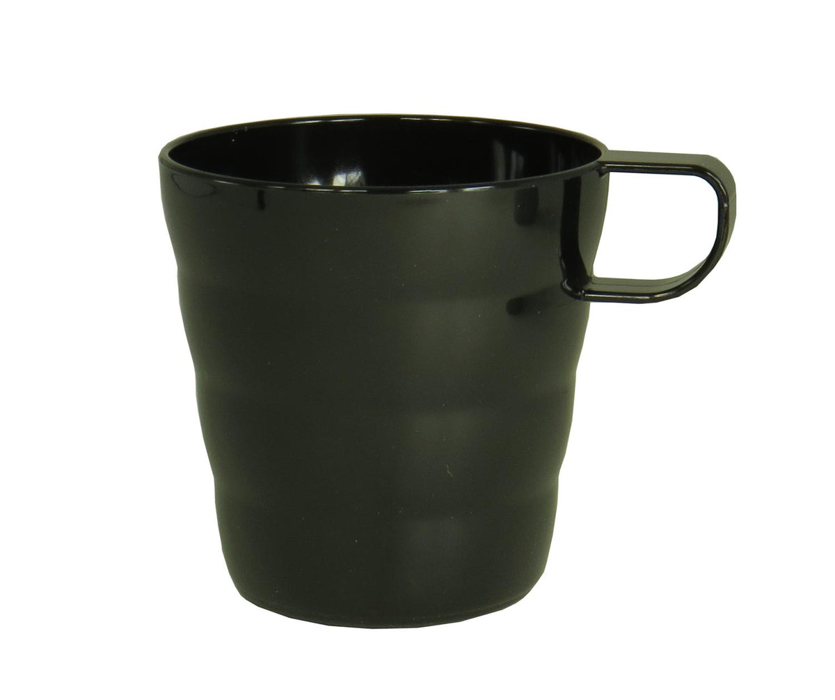 MUGG 25CL