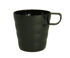 MUGG 25CL