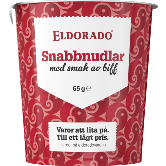 NUDLAR KOPP BIFF