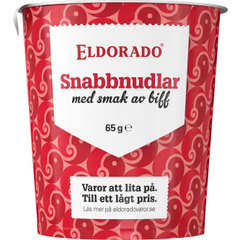 NUDLAR KOPP BIFF