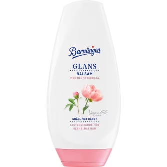 SHINE BALM
