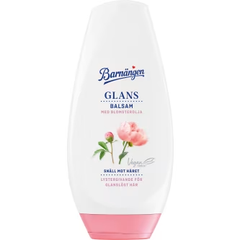 SHINE BALM