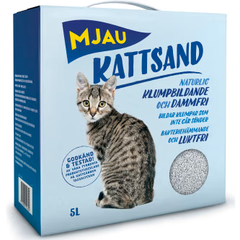 KATTSAND 5L