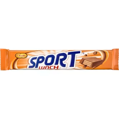 SPORTS LUNCH PIECE YOU