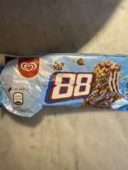 88:AN