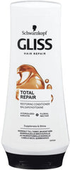 TOTAL REPAIR CONDITIONER