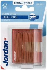 TOOTHBRUSH TABLE FR125ST