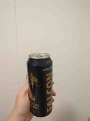FALCON EX BREW 35%