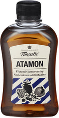 ATAMON FLYTANDE 250ML