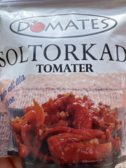 SOLTORKADE TOMAT100G