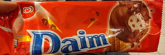 DAIMSTRUT