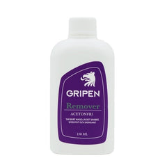 REMOVER ACETATE/FR150ML