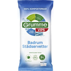 STDSER60ST VIPS BAD