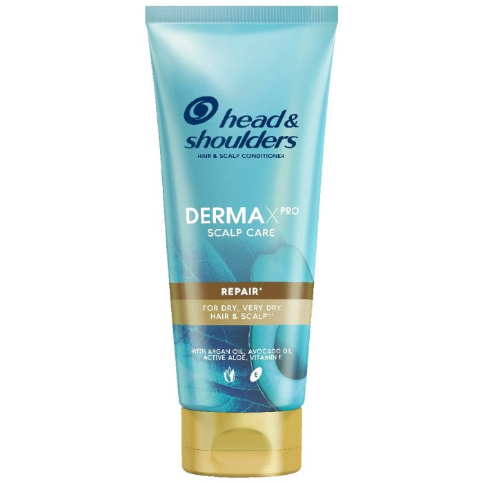 DERMAXPRO BALSAM