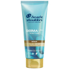 DERMAXPRO BALSAM