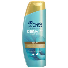 DERMAXPRO SCHAMPO