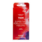 CONDOMS THIN RFSU 10 PCS