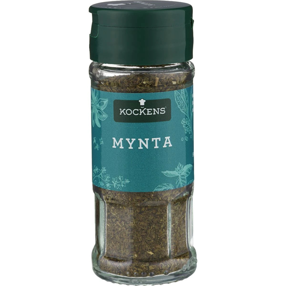 MYNTA 14G