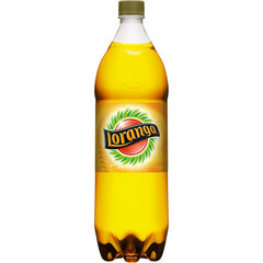LORANGE ORANGE