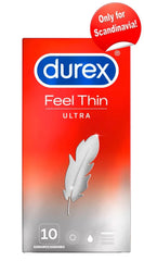 ULTRA THIN