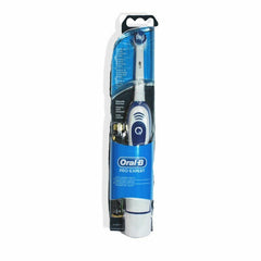 ORAL-B PRO EXPERT