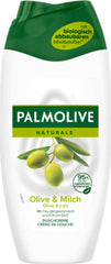PALMOLIVE OLIVE &amp; MILK