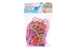 GUMMIBAND 130ST