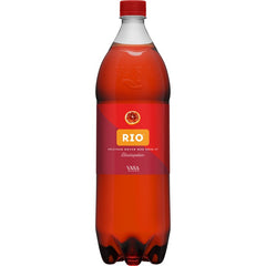 BLOOD ORANGE