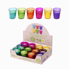 MYGGLJUS