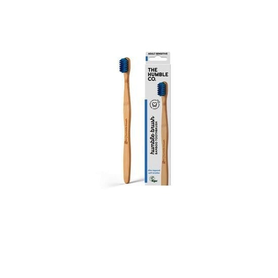 BAMBU SENSITIV VUXEN