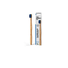 BAMBU SENSITIV VUXEN