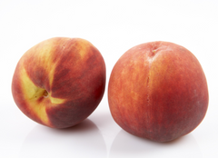 Nectarines