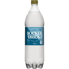 SOCKERDRICKA GAMMALD