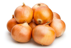Onion